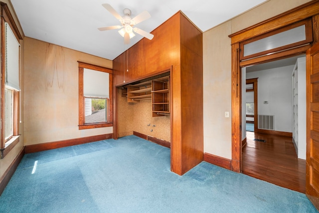 403 Hoskins Broadway St, El Campo, TX 77437 - photo 28