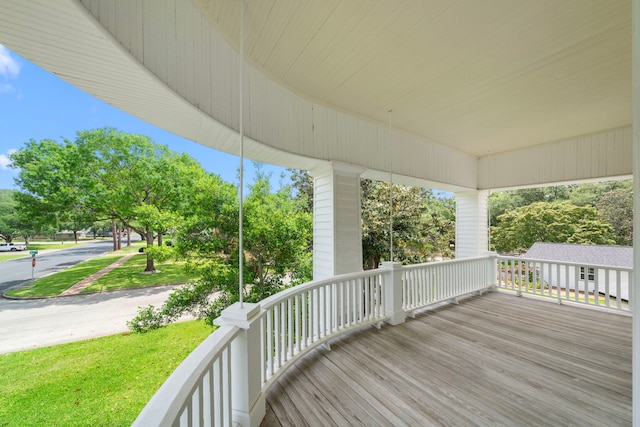 403 Hoskins Broadway St, El Campo, TX 77437 - photo 30