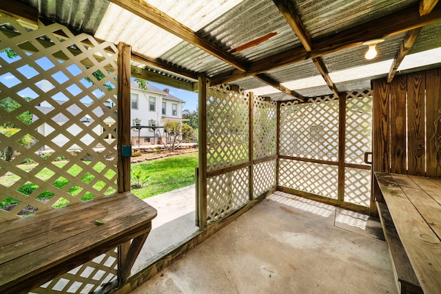 403 Hoskins Broadway St, El Campo, TX 77437 - photo 40