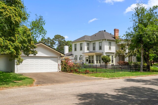 403 Hoskins Broadway St, El Campo, TX 77437 - photo 41