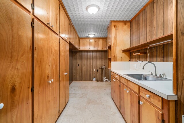 403 Hoskins Broadway St, El Campo, TX 77437 - photo 22
