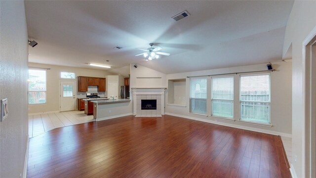18503 Polo Meadow Dr, Humble, TX 77346 - photo 3