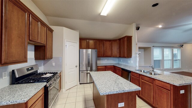 18503 Polo Meadow Dr, Humble, TX 77346 - photo 5