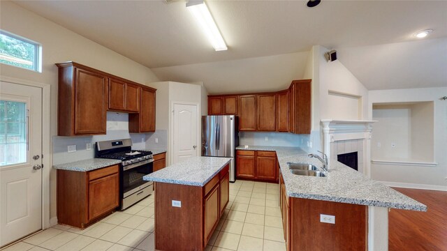 18503 Polo Meadow Dr, Humble, TX 77346 - photo 6