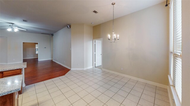 18503 Polo Meadow Dr, Humble, TX 77346 - photo 7