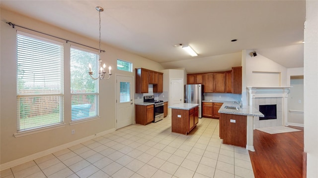 18503 Polo Meadow Dr, Humble, TX 77346 - photo 8