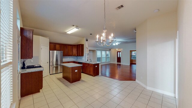 18503 Polo Meadow Dr, Humble, TX 77346 - photo 9
