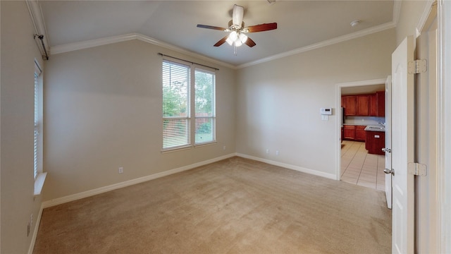 18503 Polo Meadow Dr, Humble, TX 77346 - photo 10