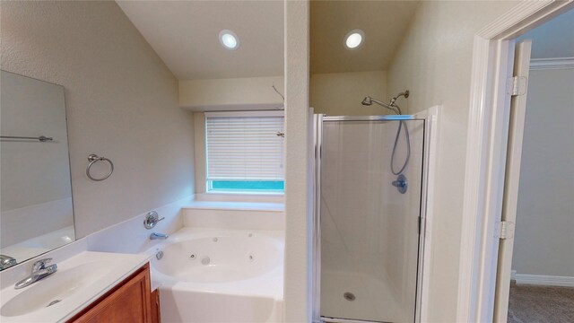 18503 Polo Meadow Dr, Humble, TX 77346 - photo 12