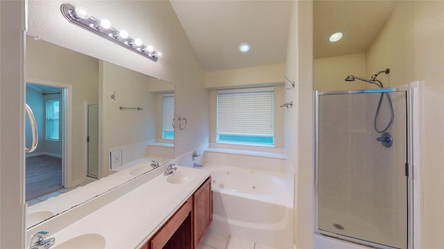 18503 Polo Meadow Dr, Humble, TX 77346 - photo 13