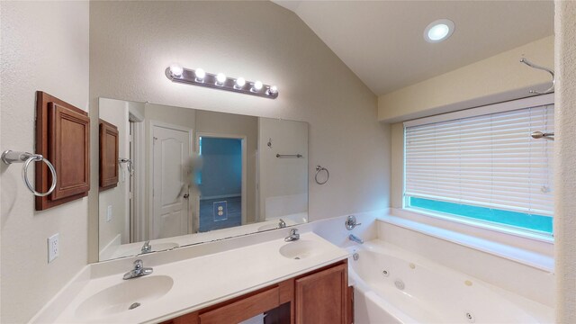 18503 Polo Meadow Dr, Humble, TX 77346 - photo 14