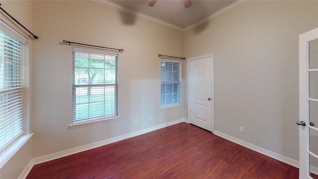 18503 Polo Meadow Dr, Humble, TX 77346 - photo 15