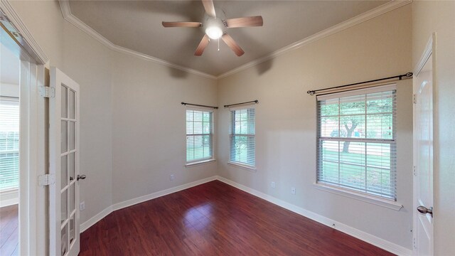 18503 Polo Meadow Dr, Humble, TX 77346 - photo 16
