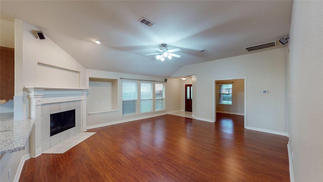 18503 Polo Meadow Dr, Humble, TX 77346 - photo 2