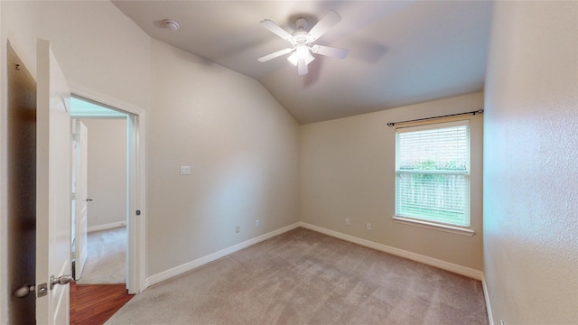 18503 Polo Meadow Dr, Humble, TX 77346 - photo 17