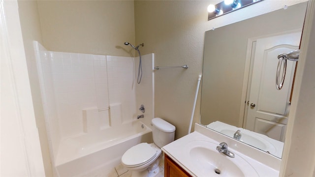 18503 Polo Meadow Dr, Humble, TX 77346 - photo 19