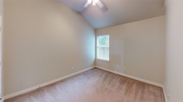 18503 Polo Meadow Dr, Humble, TX 77346 - photo 20