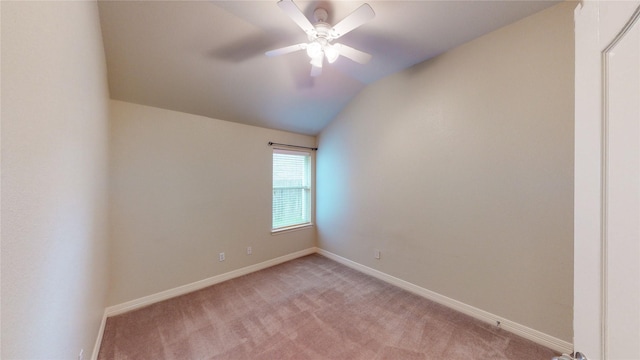 18503 Polo Meadow Dr, Humble, TX 77346 - photo 21