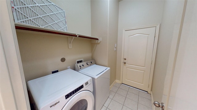18503 Polo Meadow Dr, Humble, TX 77346 - photo 22