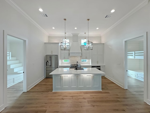 128 Ocean View Dr, Crystal Beach, TX 77650 - photo 12