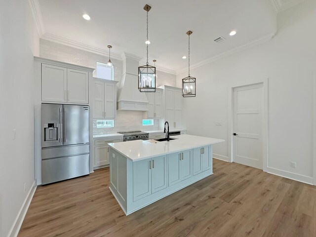 128 Ocean View Dr, Crystal Beach, TX 77650 - photo 14