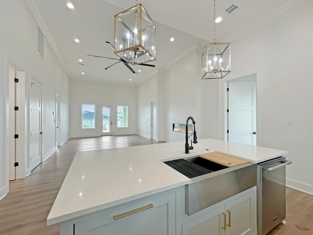 128 Ocean View Dr, Crystal Beach, TX 77650 - photo 15