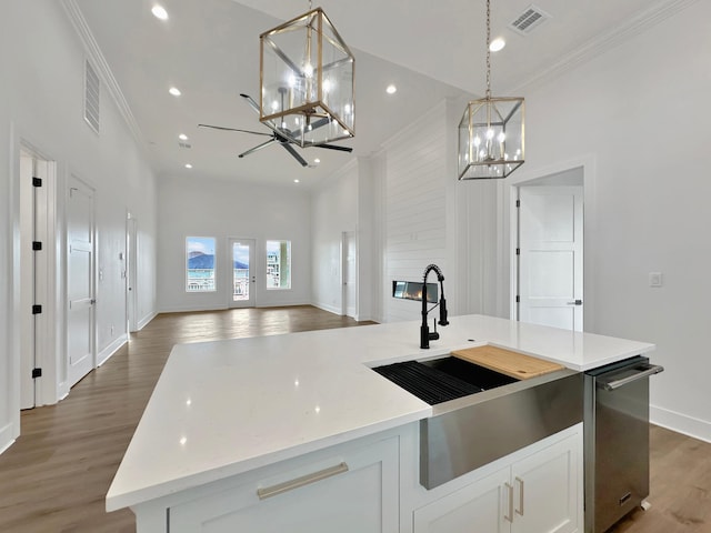 128 Ocean View Dr, Crystal Beach, TX 77650 - photo 10