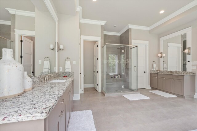 2215 Blue Duck Ln, Conroe, TX 77384 - photo 21
