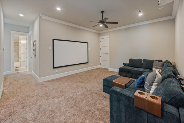 2215 Blue Duck Ln, Conroe, TX 77384 - photo 22
