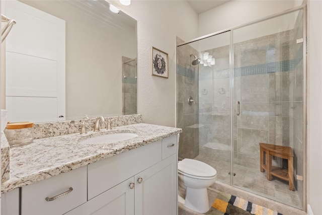 2215 Blue Duck Ln, Conroe, TX 77384 - photo 25