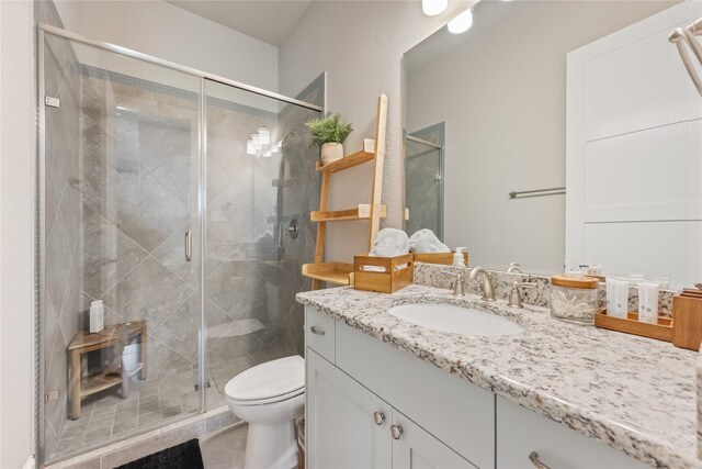 2215 Blue Duck Ln, Conroe, TX 77384 - photo 27