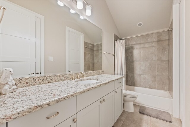 2215 Blue Duck Ln, Conroe, TX 77384 - photo 29