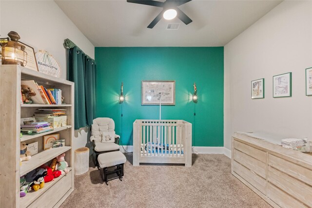 2215 Blue Duck Ln, Conroe, TX 77384 - photo 30