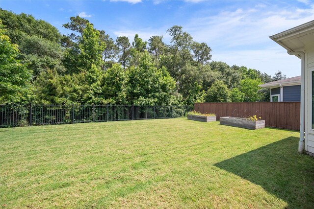 2215 Blue Duck Ln, Conroe, TX 77384 - photo 36