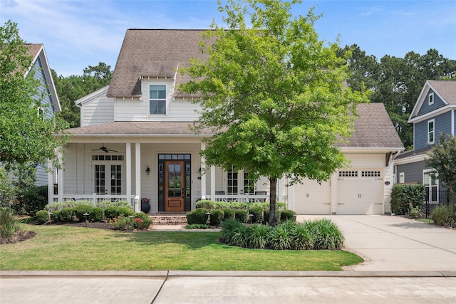 2215 Blue Duck Ln, Conroe, TX 77384 - photo 1