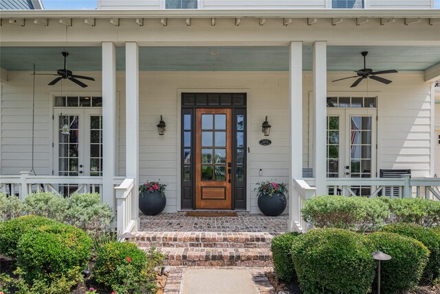 2215 Blue Duck Ln, Conroe, TX 77384 - photo 3
