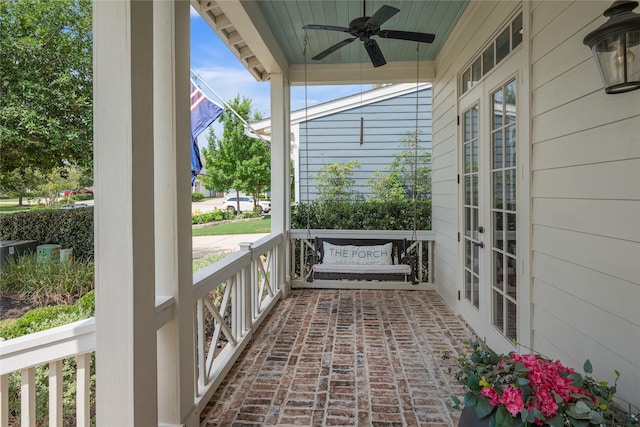 2215 Blue Duck Ln, Conroe, TX 77384 - photo 40