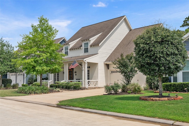 2215 Blue Duck Ln, Conroe, TX 77384 - photo 2