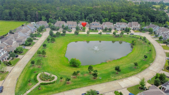 2215 Blue Duck Ln, Conroe, TX 77384 - photo 41