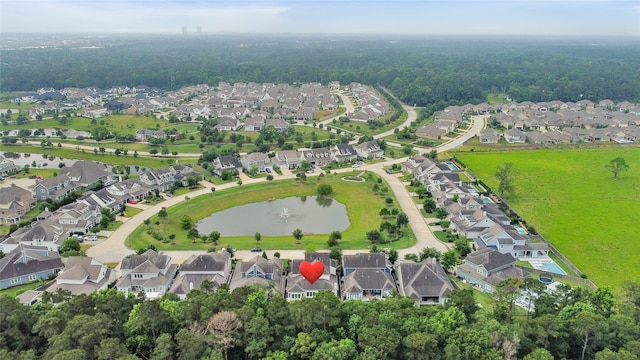2215 Blue Duck Ln, Conroe, TX 77384 - photo 42