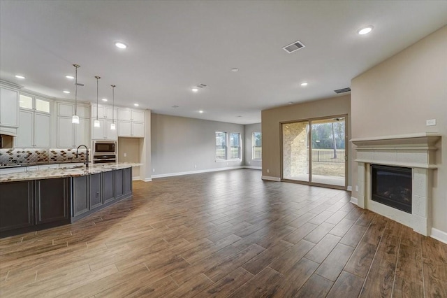 7563 Congress Trail Way, Porter, TX 77365 - photo 12