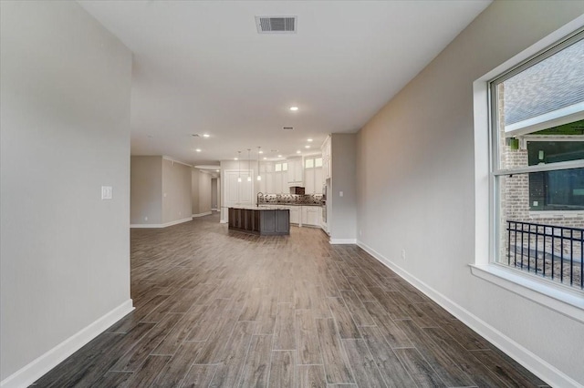 7563 Congress Trail Way, Porter, TX 77365 - photo 14