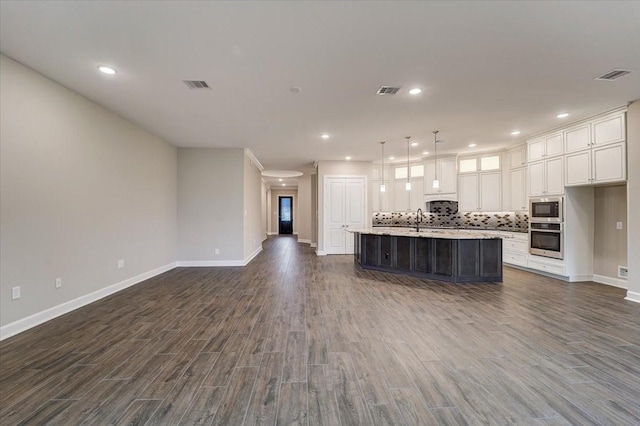7563 Congress Trail Way, Porter, TX 77365 - photo 11
