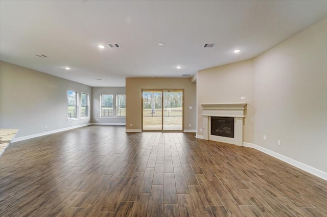 7563 Congress Trail Way, Porter, TX 77365 - photo 10