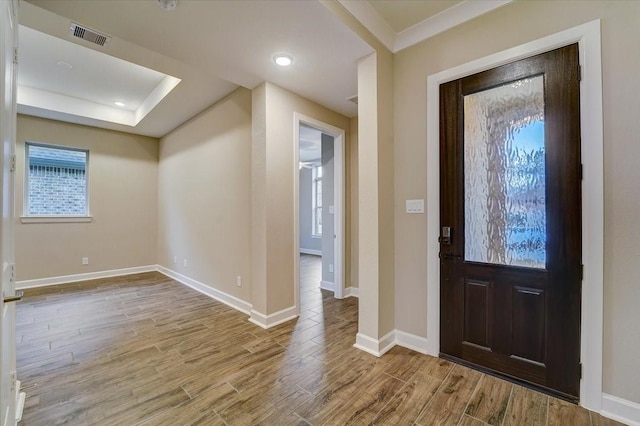 7563 Congress Trail Way, Porter, TX 77365 - photo 9