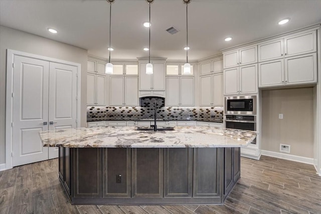 7563 Congress Trail Way, Porter, TX 77365 - photo 20