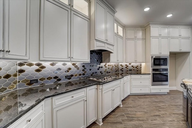 7563 Congress Trail Way, Porter, TX 77365 - photo 21