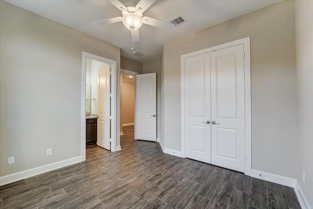 7563 Congress Trail Way, Porter, TX 77365 - photo 24