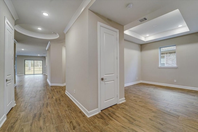 7563 Congress Trail Way, Porter, TX 77365 - photo 28