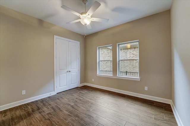 7563 Congress Trail Way, Porter, TX 77365 - photo 29